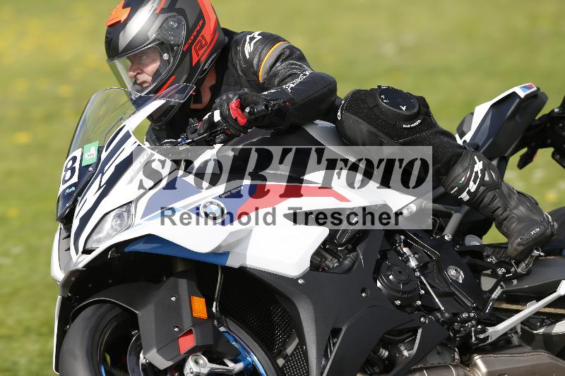 /53 16.09.2025 Track Day Domi Aegerter ADR/Gruppe gruen/58